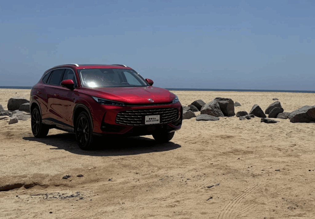 MG HS 2026 llega a México: estilo, tecnología y eficiencia - captura-de-pantalla-2025-08-30-a-las-92735am-1024x712