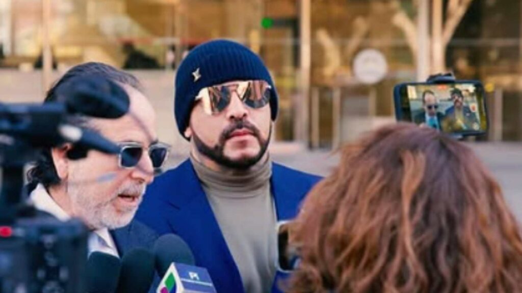 Condenan a cuatro años al productor mexicano Ángel del Villar por negociar con narcos - condenan-a-cuatro-anos-al-productor-mexicano-angel-del-villar-por-negociar-con-narcos-1-1024x576