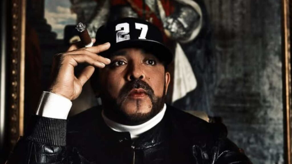 Condenan a cuatro años al productor mexicano Ángel del Villar por negociar con narcos - condenan-a-cuatro-anos-al-productor-mexicano-angel-del-villar-por-negociar-con-narcos-1024x576