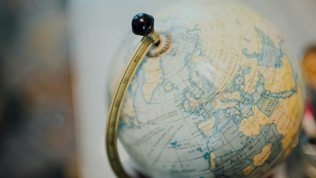 "Corrijan el mapa", una campaña para devolverle a África el tamaño que le corresponde - corregid-el-mapa-una-campana-para-devolverle-a-africa-el-tamano-que-le-corresponde-1-1024x576