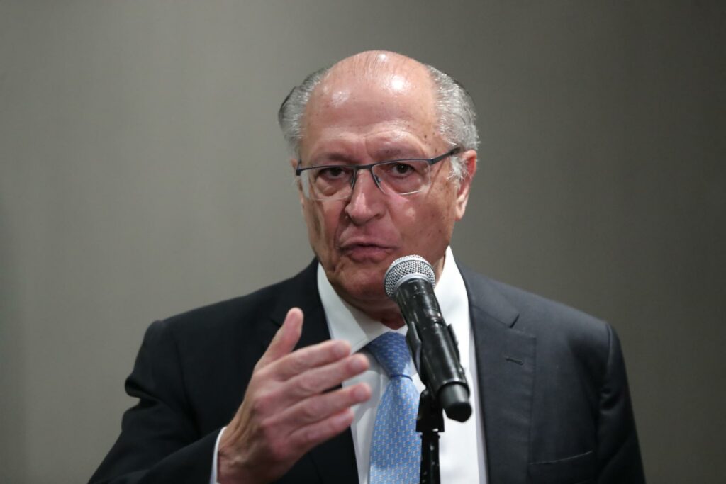 México y Brasil cierran "productivas" reuniones para estrechar relación comercial - d4f50d079aa9abe9ec093e63017cb86232538a15w-1024x683