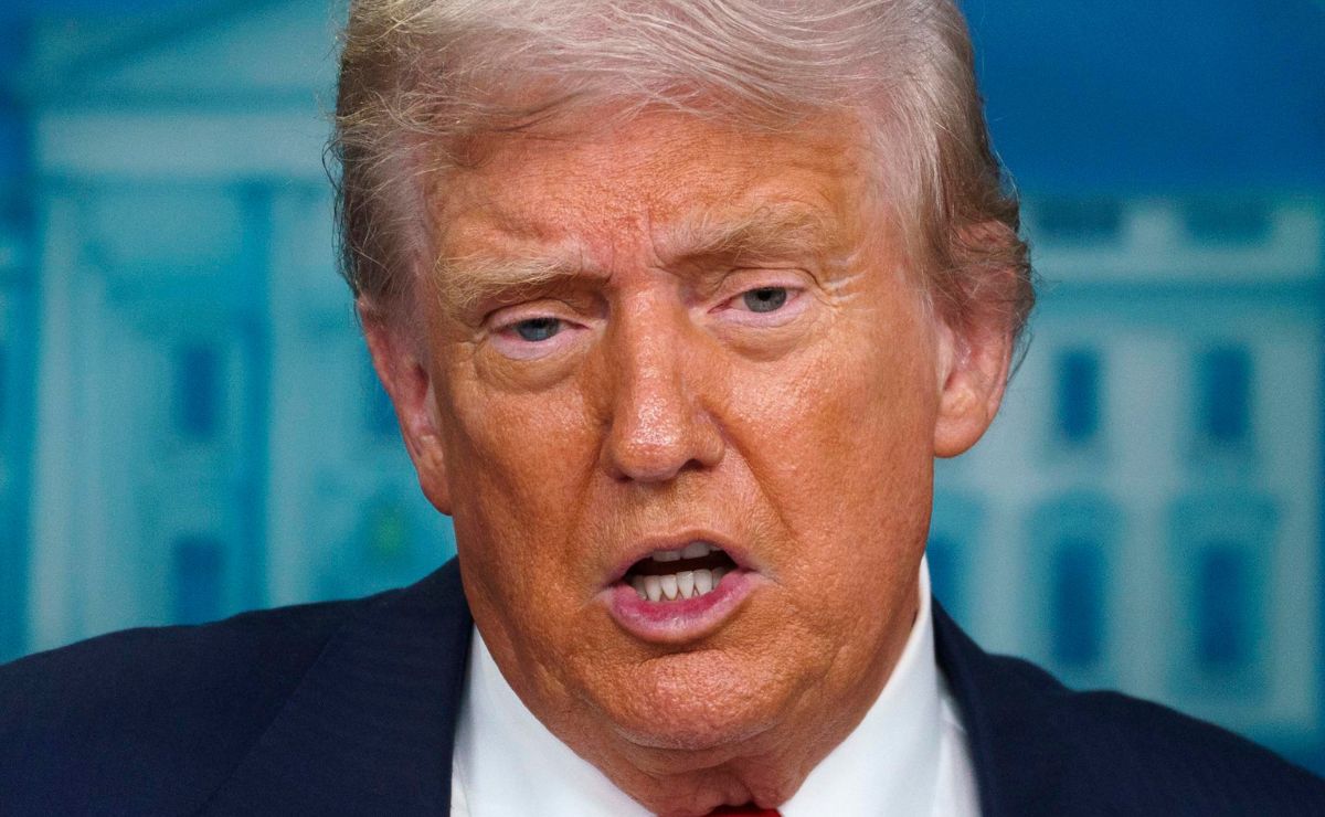 Senado de Texas aprueba un nuevo mapa electoral del Congreso Senado de Texas aprueba un nuevo mapa electoral del Congreso