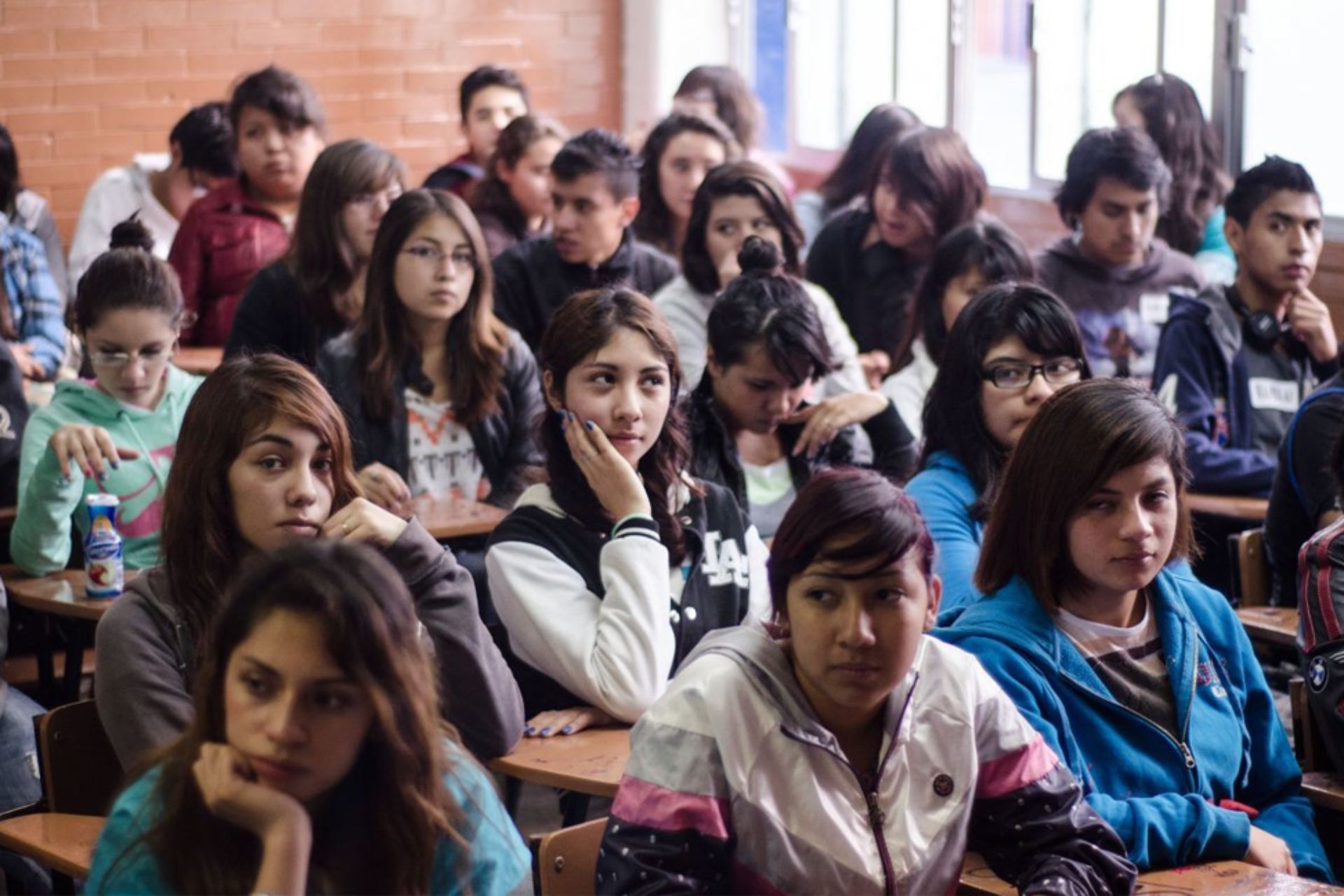 Resultados ECOEMS 2025: ¿dónde ver la preparatoria en que te quedaste?