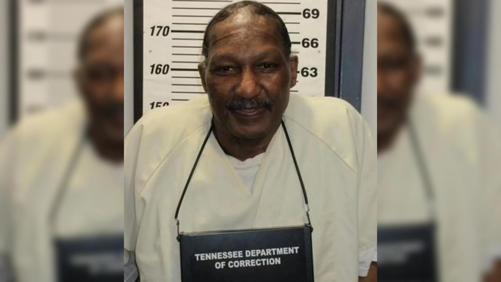 EE.UU. ejecutó a un criminal que llevaba un desfibrilador en el corazón en Tennesse