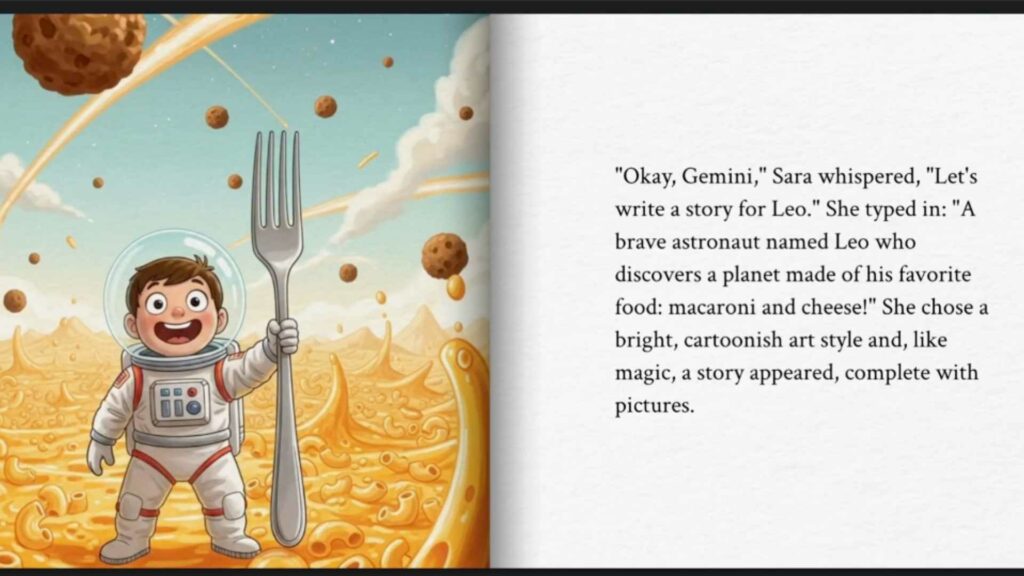 Gemini lanza nuevas funciones con IA para apoyar el regreso a clases - emini-lanza-nuevas-funciones-con-ia-para-apoyar-el-regreso-a-clases-1-1024x576