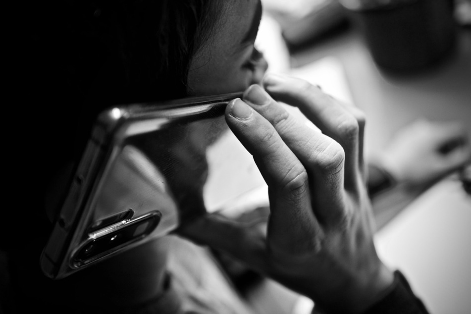 Estrategia Nacional contra la Extorsión, ¿cuántos detenidos hay?