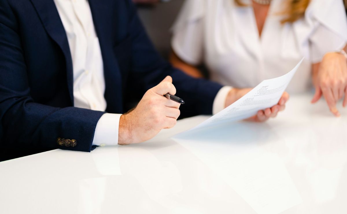 Mes del Testamento 2025: habrá descuento del 50% en septiembre