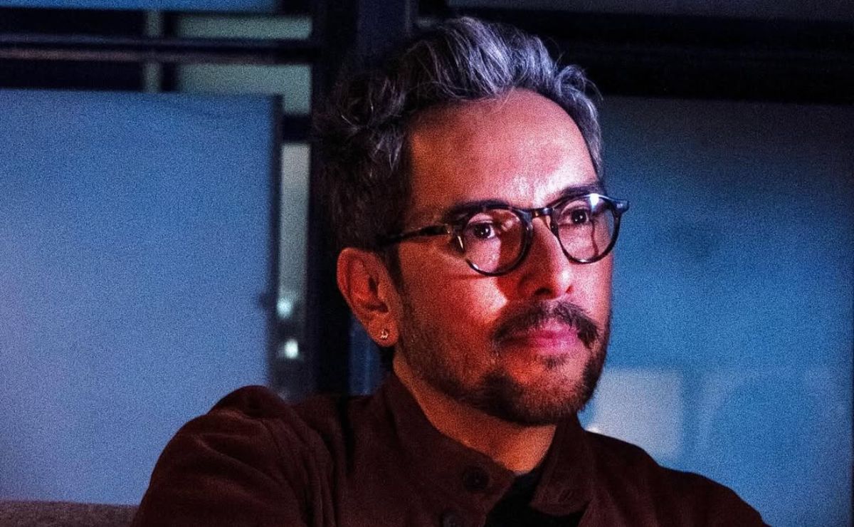 Comisión Permanente ratifica a Genaro Lozano como embajador en Italia; “es un error”, advierte Margarita Zavala Comisión Permanente ratifica a Genaro Lozano como embajador en Italia; “es un error”, advierte Margarita Zavala