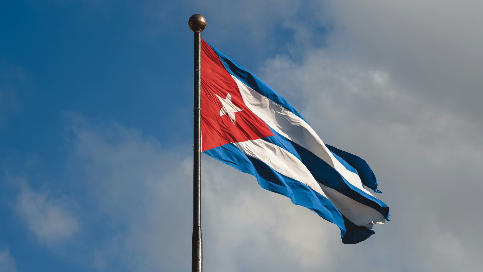 Gobierno de Paraguay recomienda a ciudadanos no viajar a Venezuela por delicada situación Gobierno de Paraguay recomienda a ciudadanos no viajar a Venezuela por delicada situación