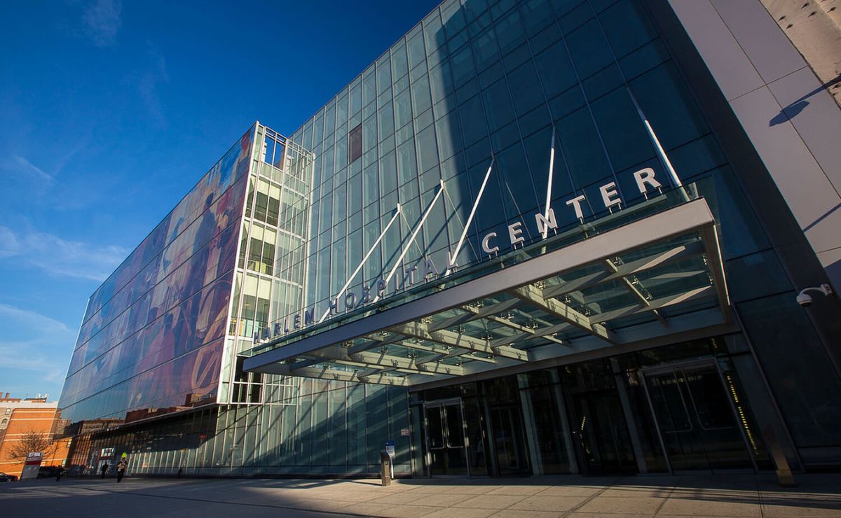 Aumentan a 6 las muertes por legionelosis en Nueva York, ¿qué enfermedad es? Aumentan a 6 las muertes por legionelosis en Nueva York, ¿qué enfermedad es?