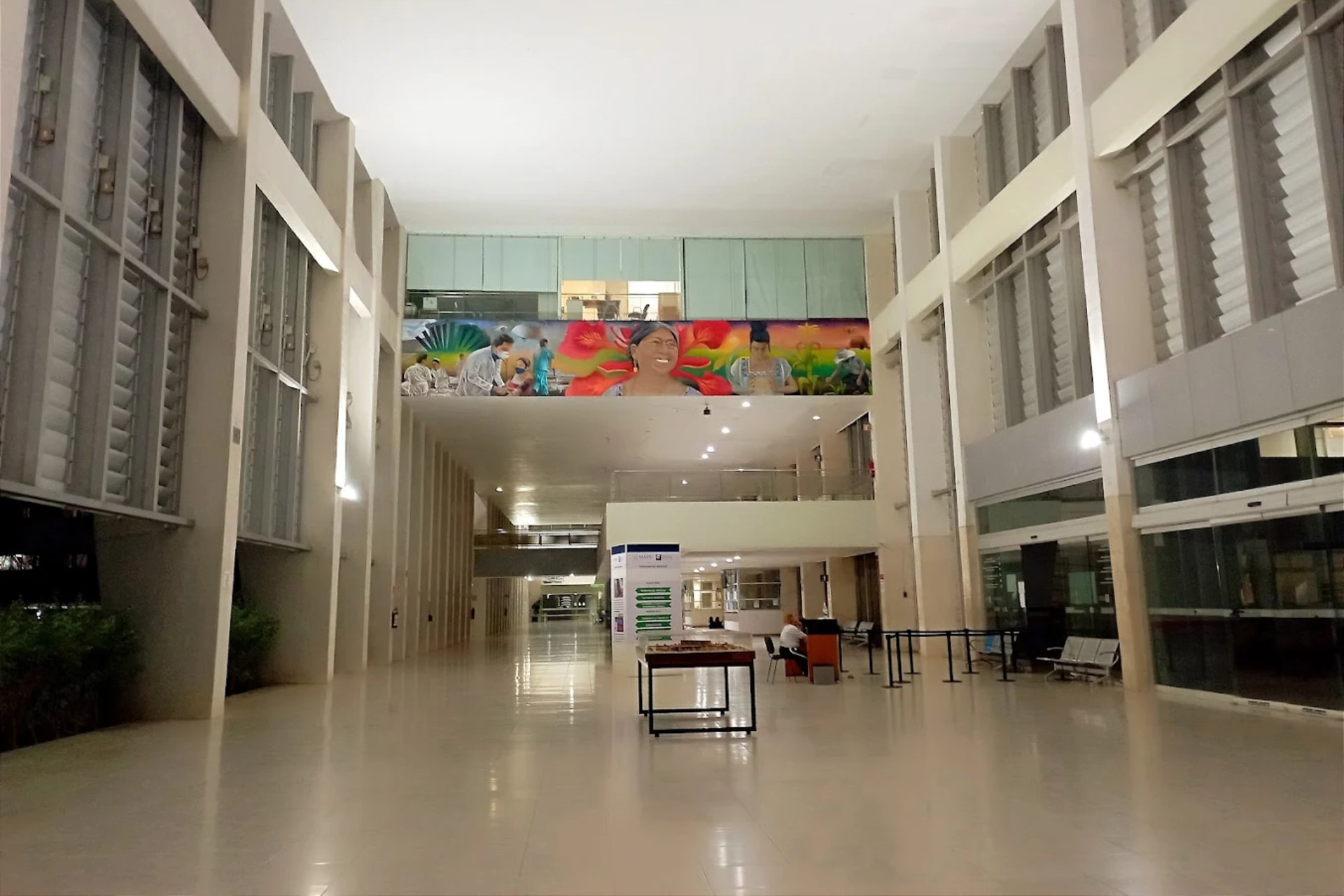 Detectan primera persona infectada por gusano barrenador en Yucatán