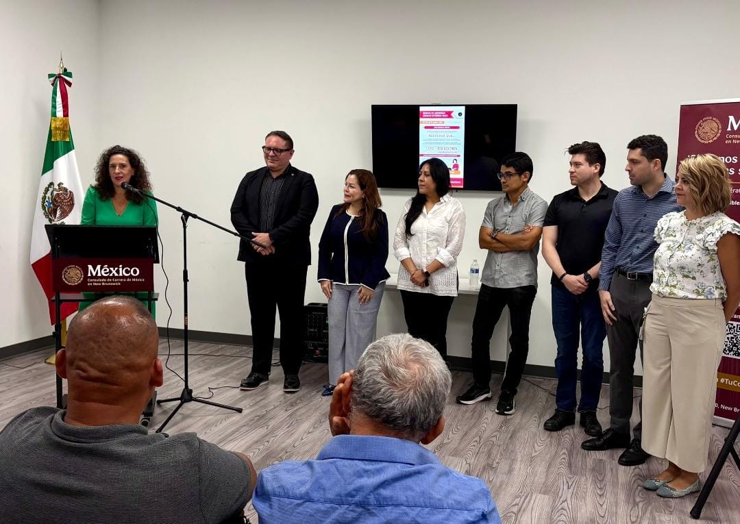 Inicia la séptima edición de la Semana de Asesorías Legales Externas de la SRE