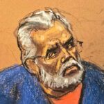 Posponen audiencia de sentencia contra Ismael ‘Mayo’ Zambada en EE.UU.