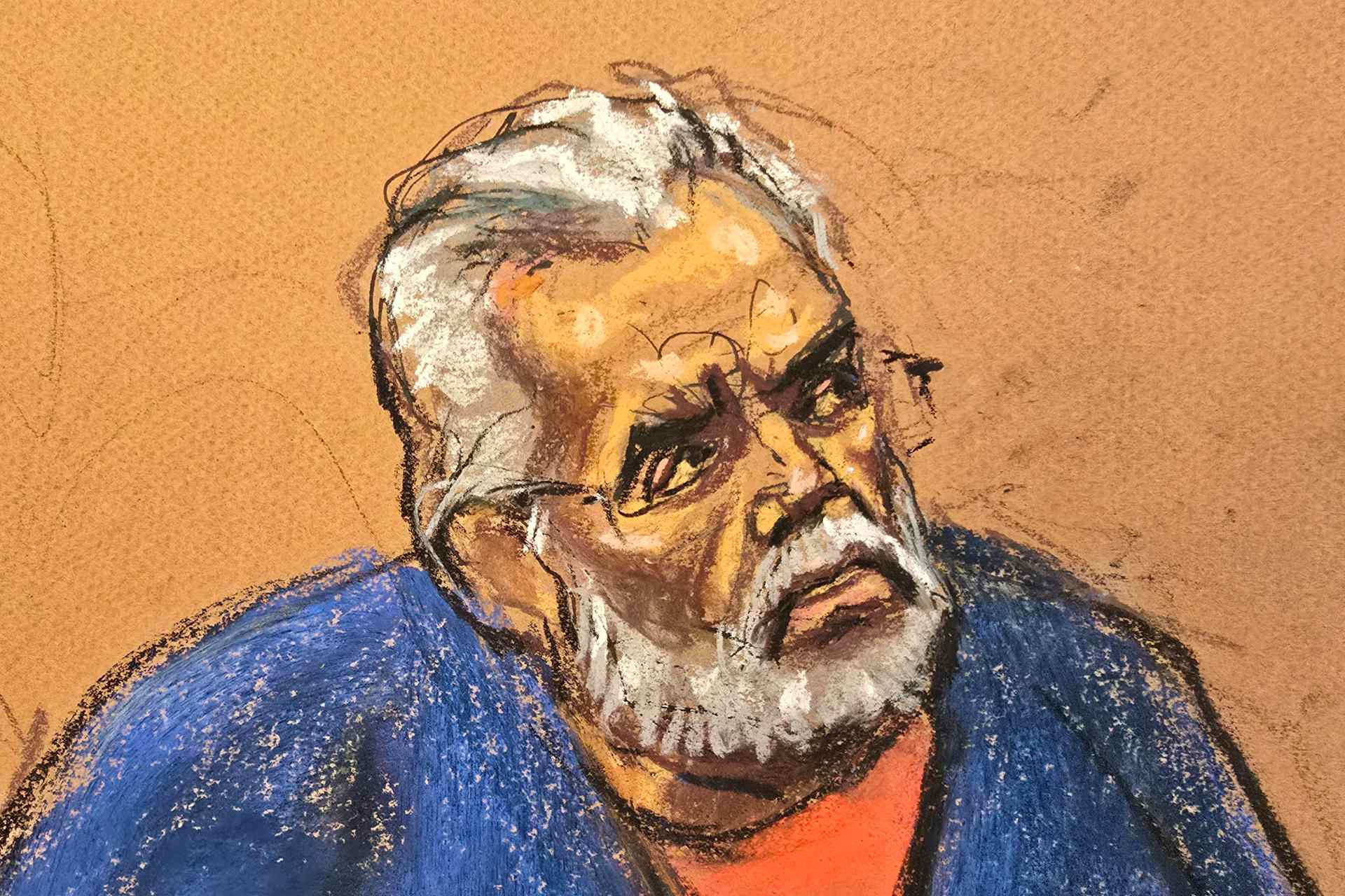 Sheinbaum confirma que sí se trató el tema del ‘Mayo’ Zambada con Marco Rubio