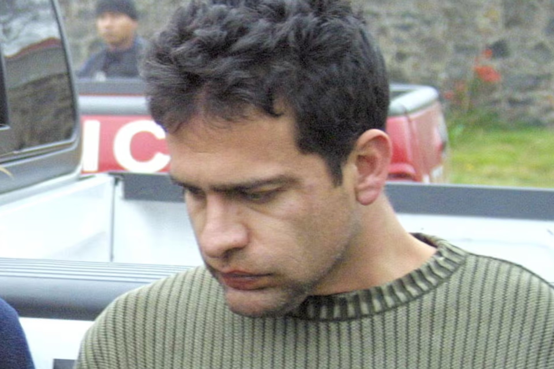 Fue decisión de jueza absolver a Israel Vallarta: Sheinbaum