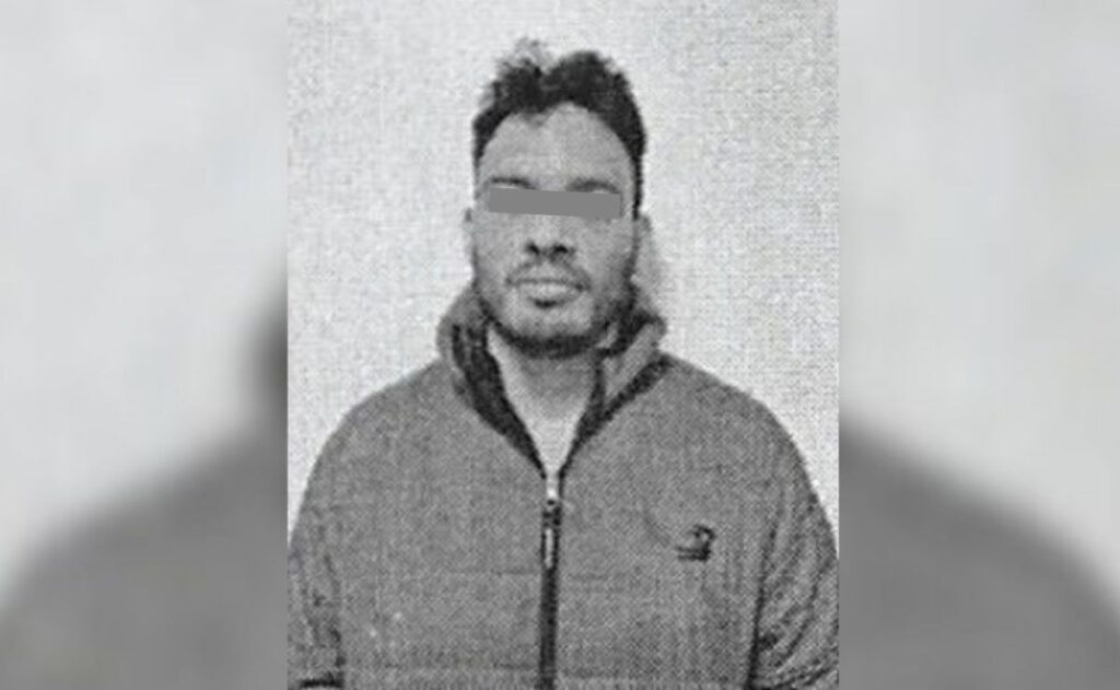 Si mi hijo fuera narcotraficante, yo mismo lo metería a la cárcel: Julio César Chávez - julio-cesar-chavez-jr-1024x631