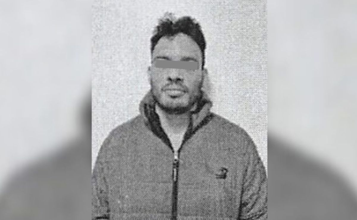 EE.UU. traslada a México a Julio César Chávez Jr.; lo ingresan a penal de máxima seguridad