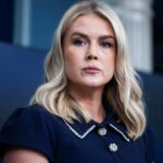 Casa Blanca reconoce a México por la operación para abatir a “El Mencho”