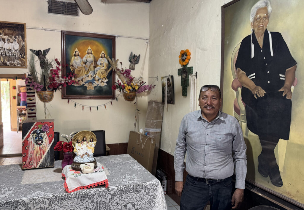 Lengua yoreme enfrenta múltiples desafíos para su preservación - lengua-yoreme-enfrenta-multiples-desafios-para-su-preservacion-1024x707