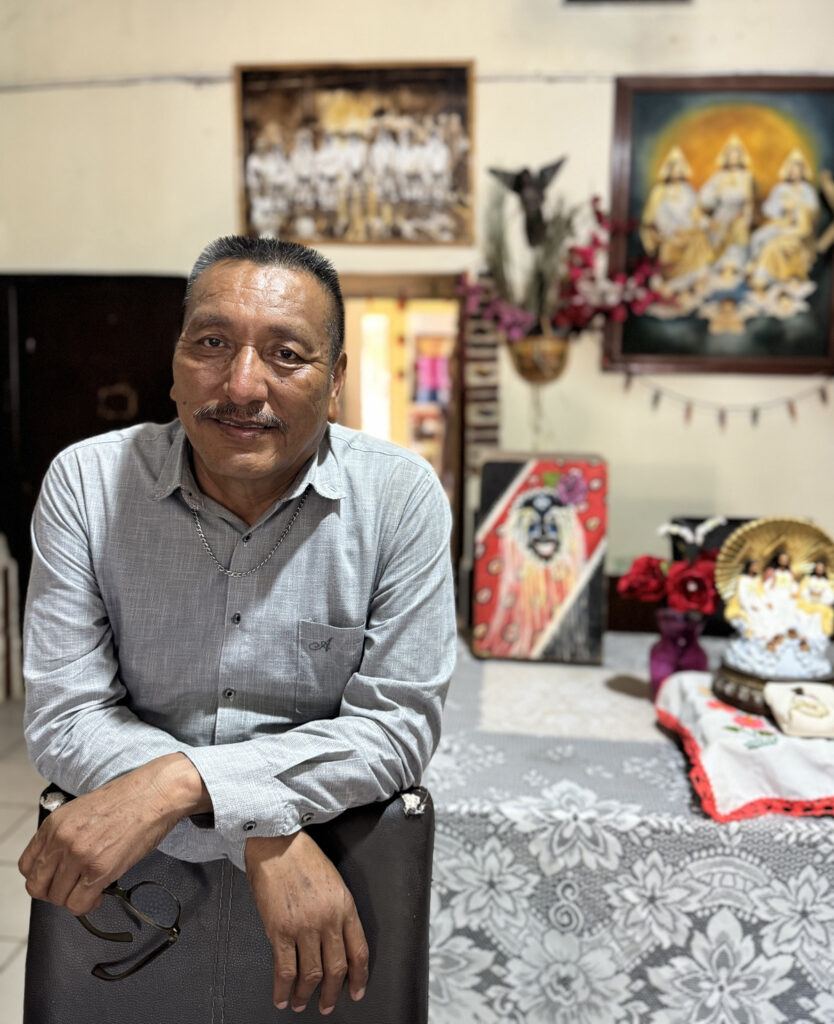 Lengua yoreme enfrenta múltiples desafíos para su preservación - lengua-yoreme-enfrenta-multiples-desafios-para-su-preservacion-3-834x1024