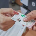 Licencia digital: ya puedes llevarla en tu celular en seis estados del país