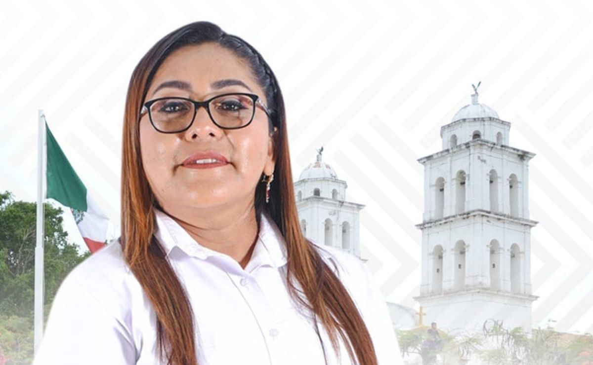 Hallan muerta a excandidata de Morena a la Presidencia Municipal de Zitlala, Guerrero