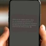Sismo hoy 4 de mayo: ¿Por qué no sonó la Alerta Sísmica en el celular?