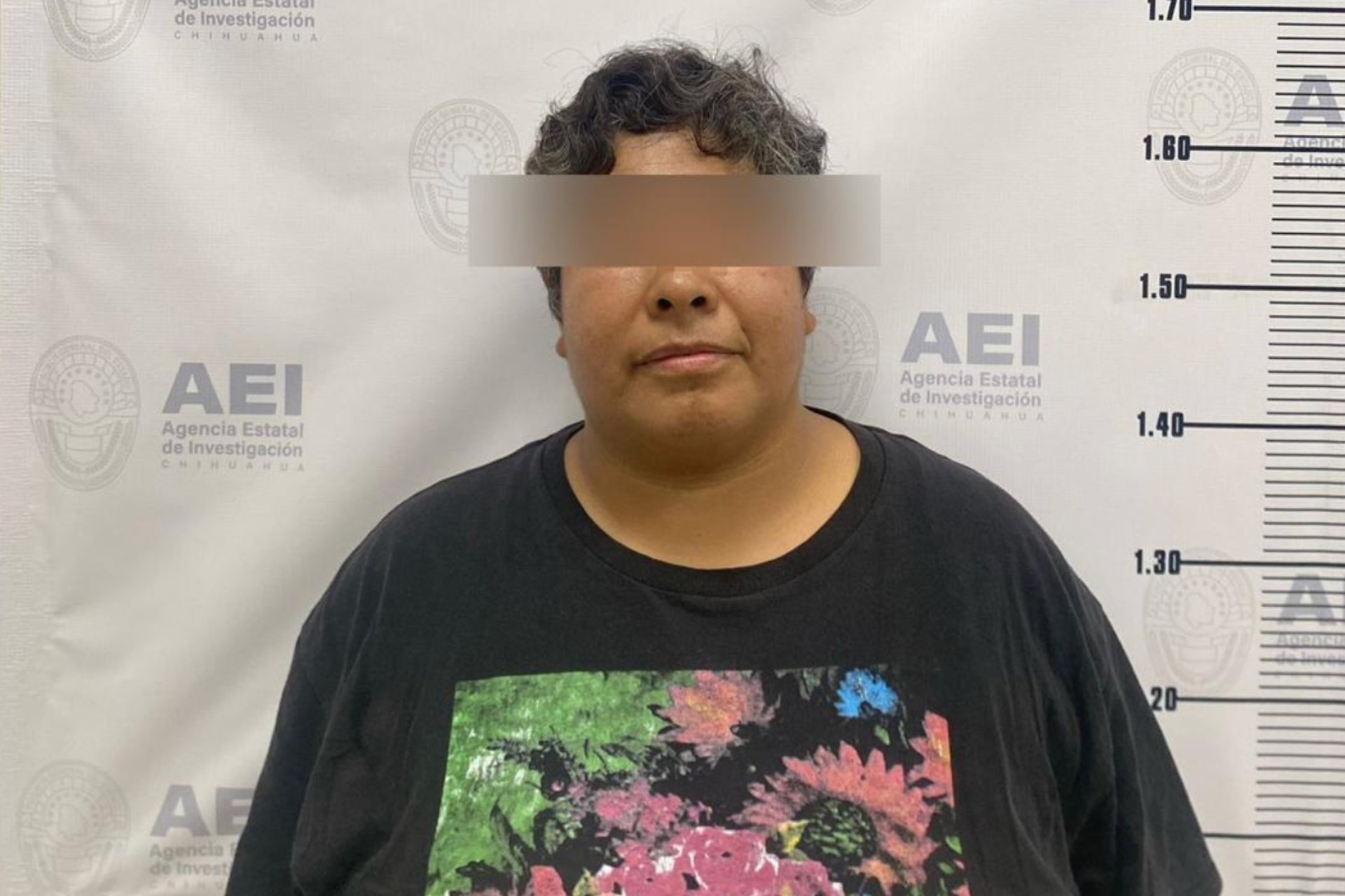 Chihuahua: Mujer intenta apuñalar a médico del IMSS por sugerirle bajar de peso