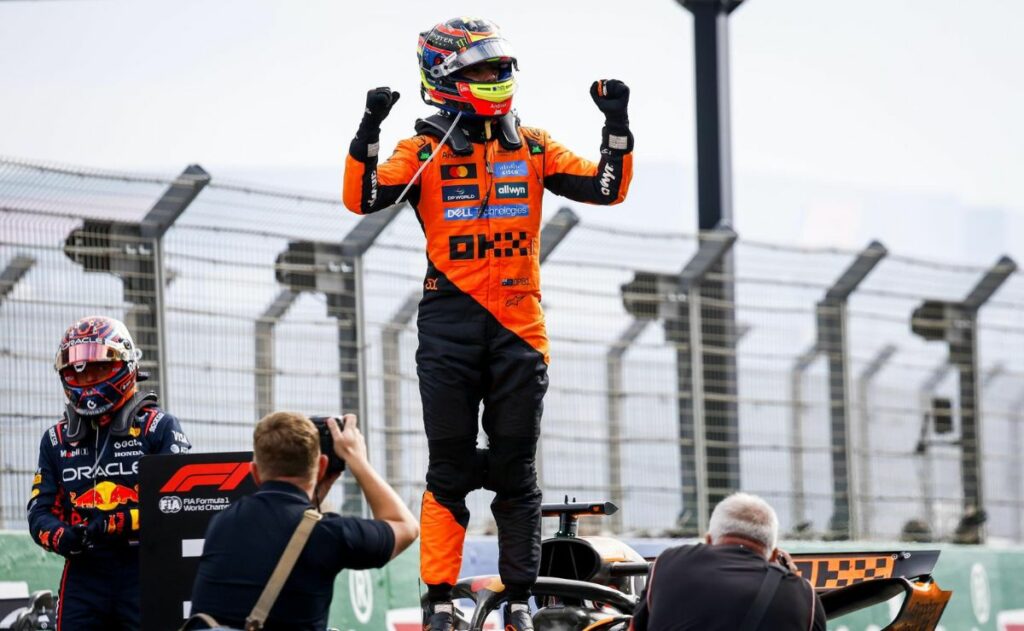 McLaren abrió el Mundial… para los otros - oscar-piastri-1024x631
