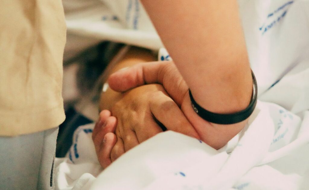 El aumento que no aumenta: la salud en números rojos, por Maximiliano Téllez-Girón