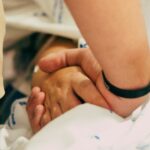 El aumento que no aumenta: la salud en números rojos, por Maximiliano Téllez-Girón