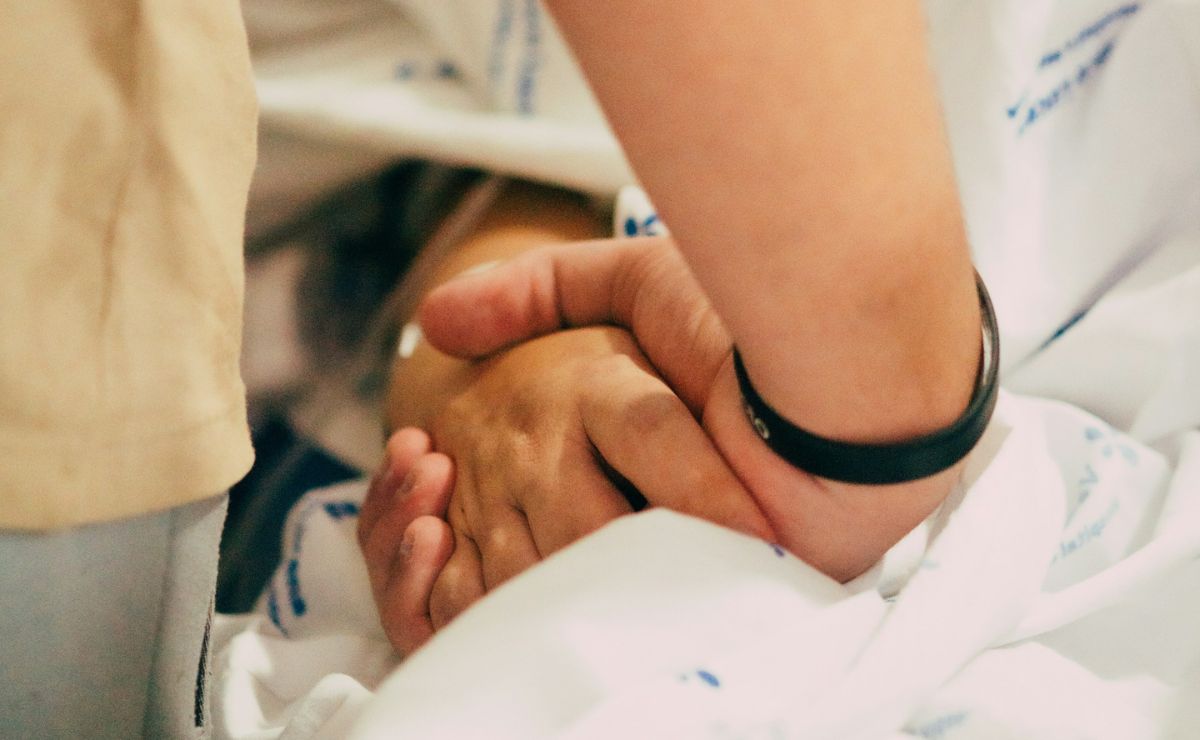 Defunciones aumentaron 2.3% en 2024; ¿de qué murieron los mexicanos?