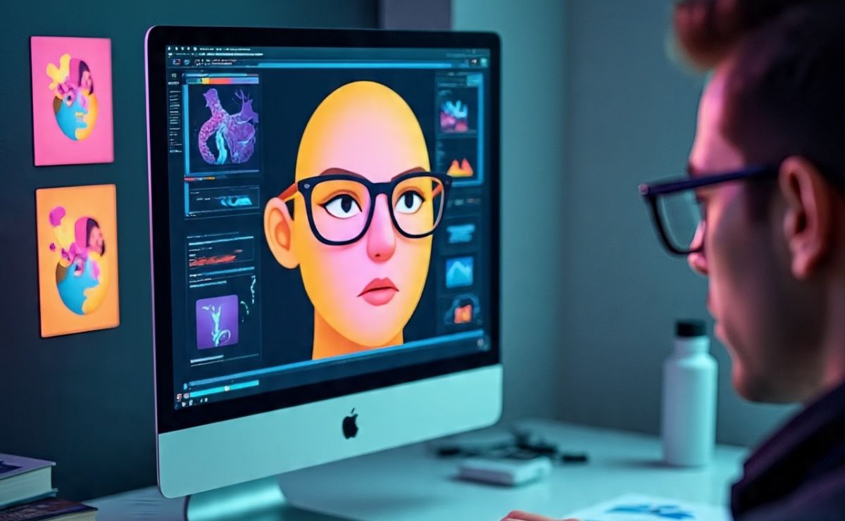 “No cumplen con requisitos de originalidad”: México niega registro a obras creadas con IA