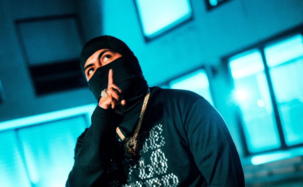 EE.UU. sanciona a tres cabecillas y a un rapero vinculados al Cártel del Noreste