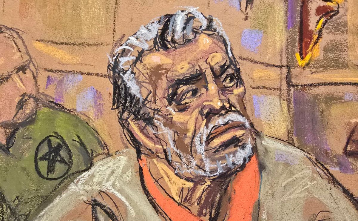 ‘El Mayo’ Zambada, de campesino a cerebro del Cártel de Sinaloa ‘El Mayo’ Zambada, de campesino a cerebro del Cártel de Sinaloa