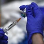 Alertan que México podría perder su certificación de eliminación del sarampión