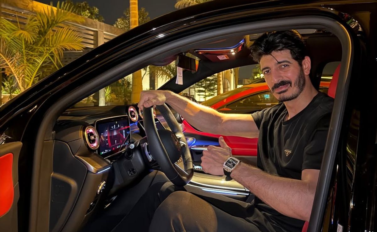 Egipto lanza campaña de arrestos contra ‘tiktokers’, ¿por qué?