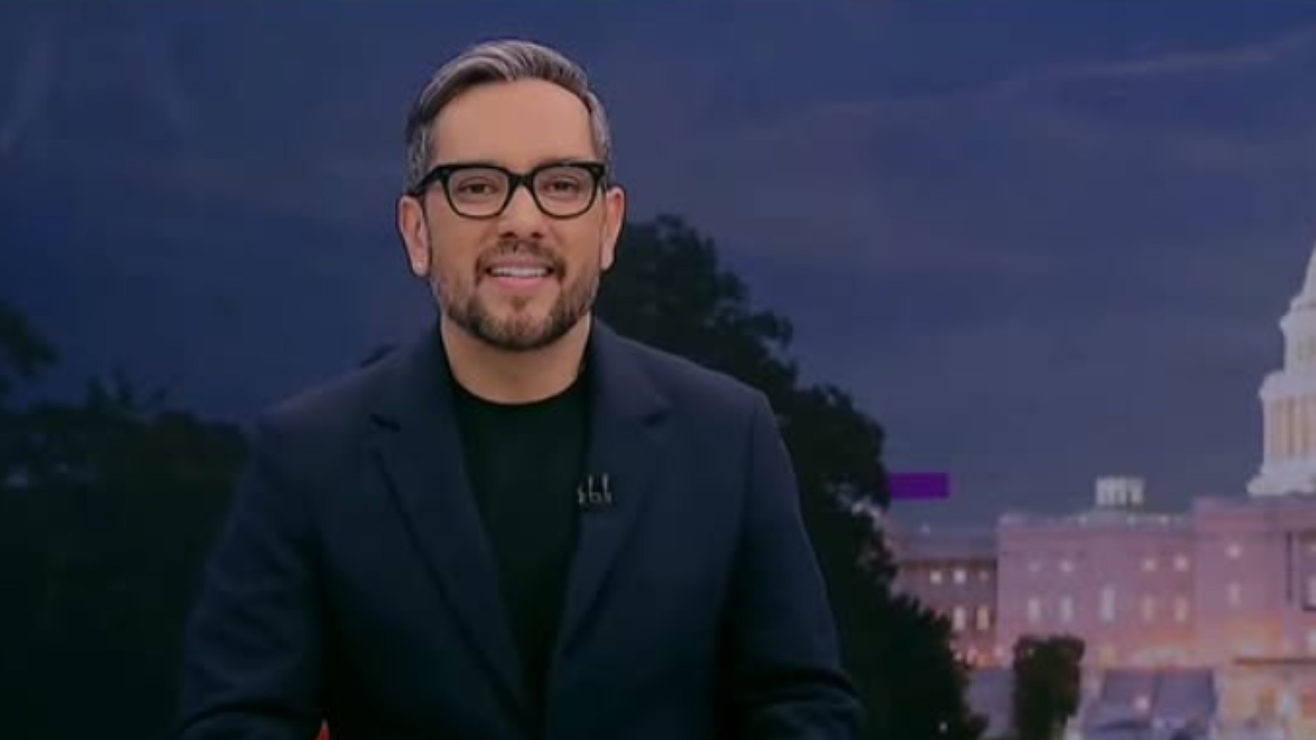 Sheinbaum propone a Genaro Lozano como embajador de México en Italia Sheinbaum propone a Genaro Lozano como embajador de México en Italia