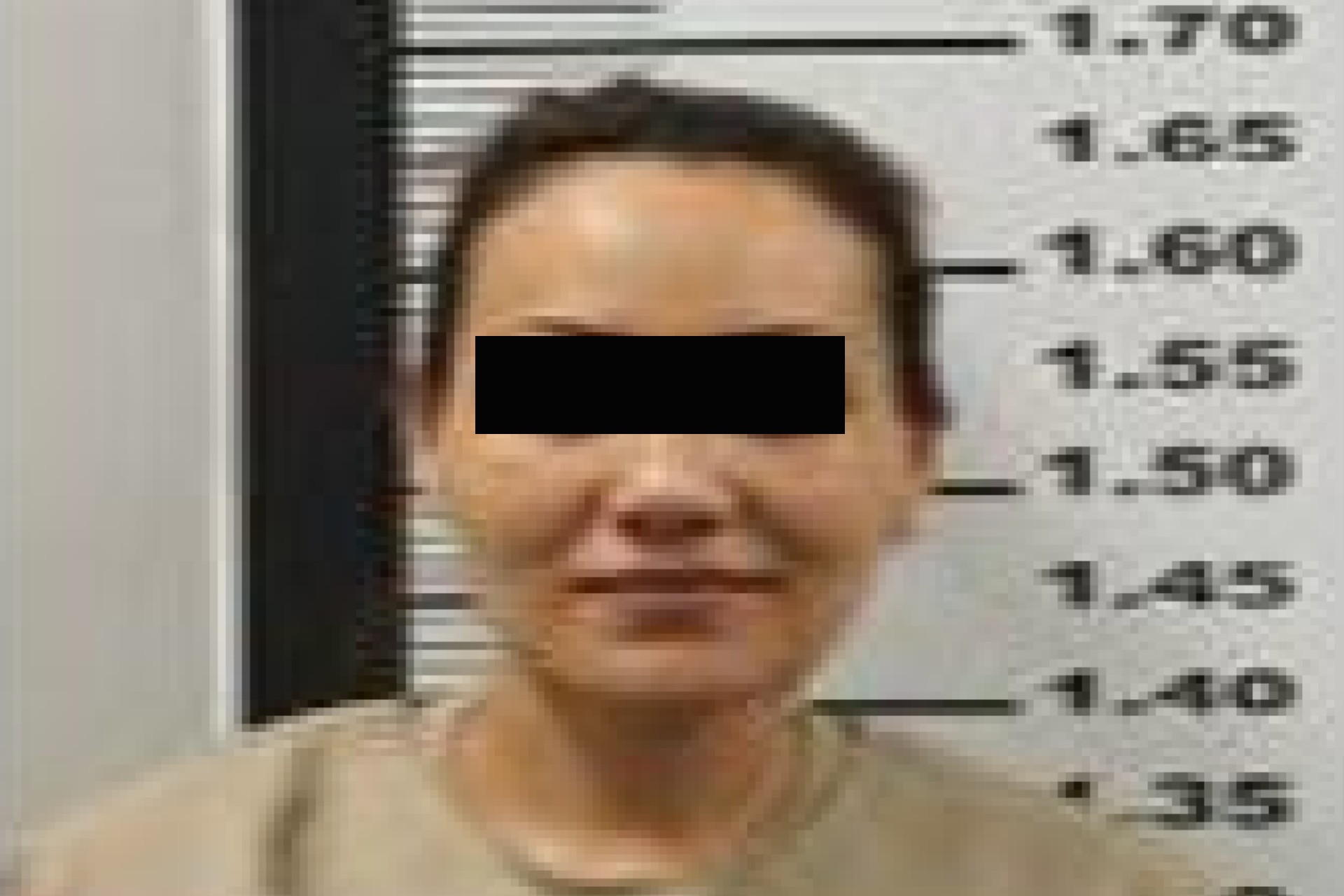 Liberan a la ‘Mojón’, presunta líder del Cártel del Noreste Liberan a la ‘Mojón’, presunta líder del Cártel del Noreste