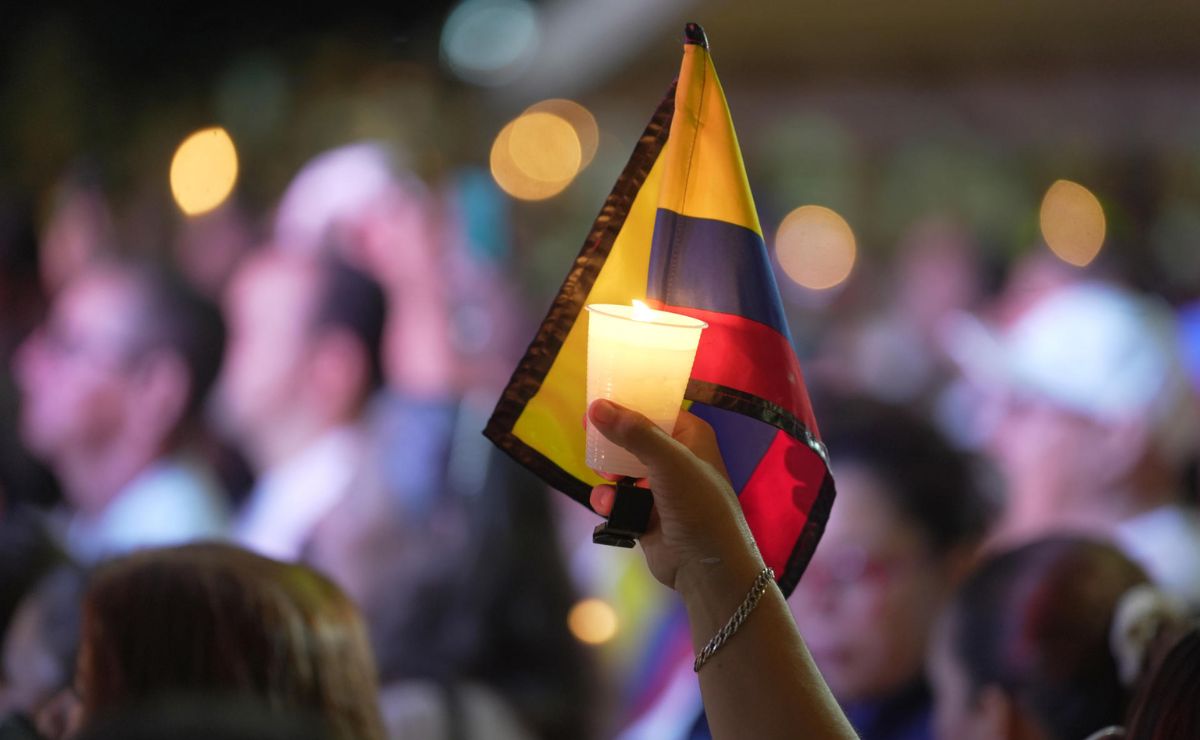 Ocho noticias para estar bien informado hoy 26 de agosto, por Radar Latam 360 Ocho noticias para estar bien informado hoy 26 de agosto, por Radar Latam 360