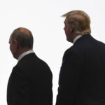 ONU pide a EE.UU. y Rusia un nuevo tratado nuclear; advierte una “ida al desastre”