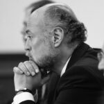 WhatsApp Image 2025-08-04 at 10.29.55