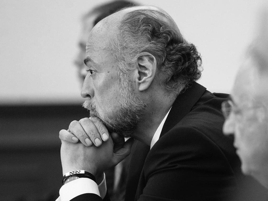 WhatsApp Image 2025-08-04 at 10.29.55