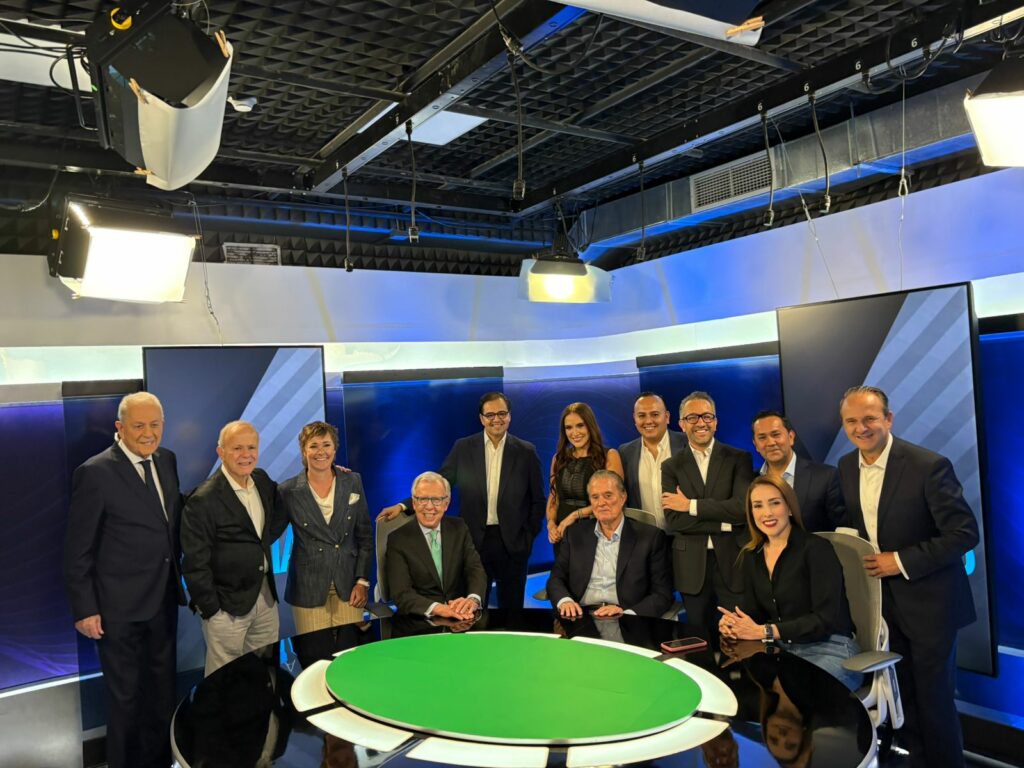 #SomosLocales Grupo Fórmula, listo para el Mundial 2026 - whatsapp-image-2025-08-21-at-71415-pm-1024x768