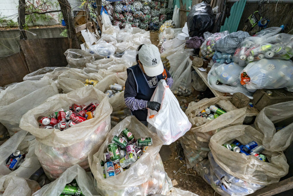 Migrantes, preocupados este Día del Trabajo en EE.UU. - 09a180f2f009e19c9b43fa87488a7c37bab0876bw-1024x683