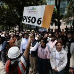 ¿Cuándo será el Primer Simulacro Nacional 2026?