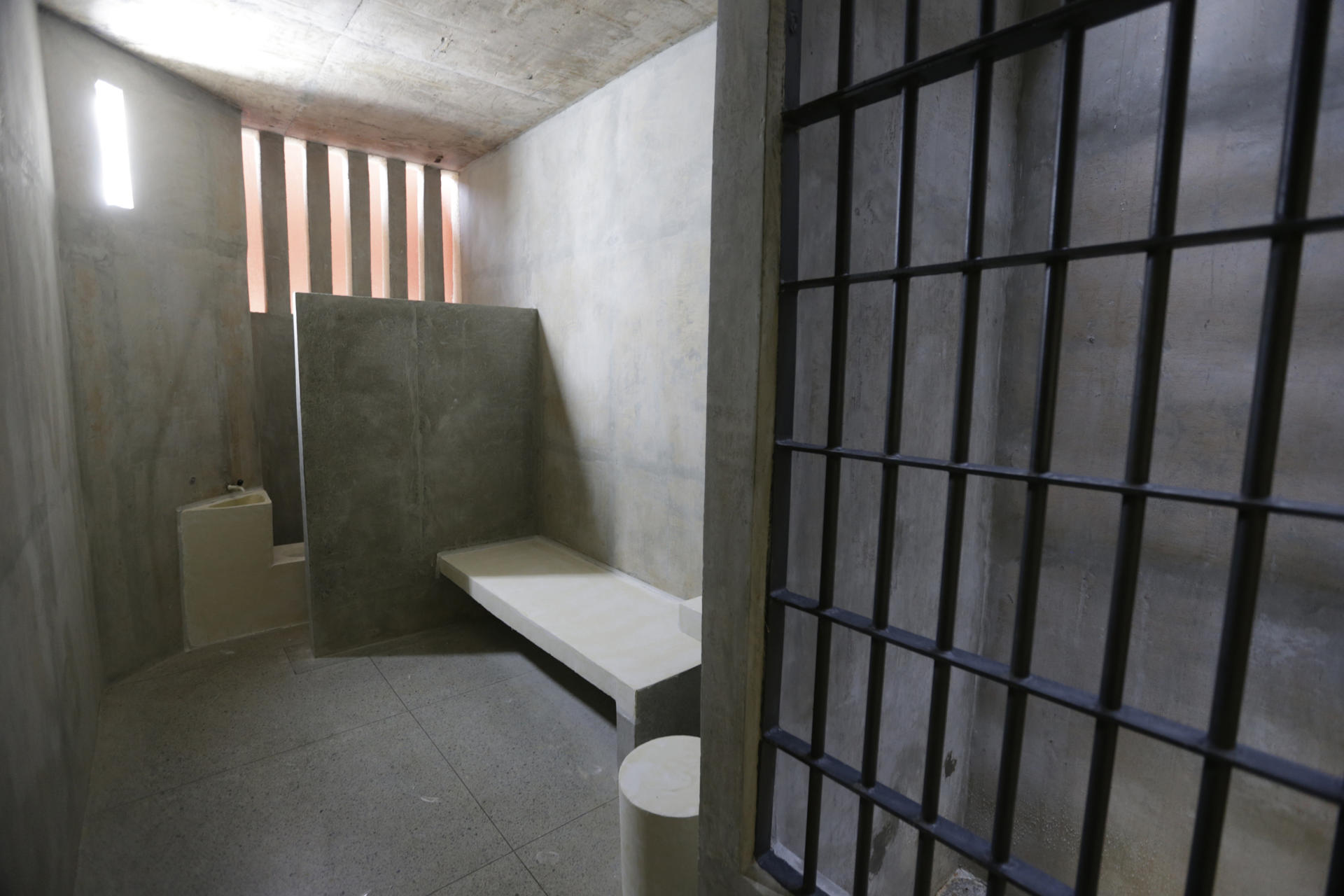 Austin Wolf, actor porno, es sentenciado a 19 años de prisión en EE.UU. por explotación sexual infantil Austin Wolf, actor porno, es sentenciado a 19 años de prisión en EE.UU. por explotación sexual infantil