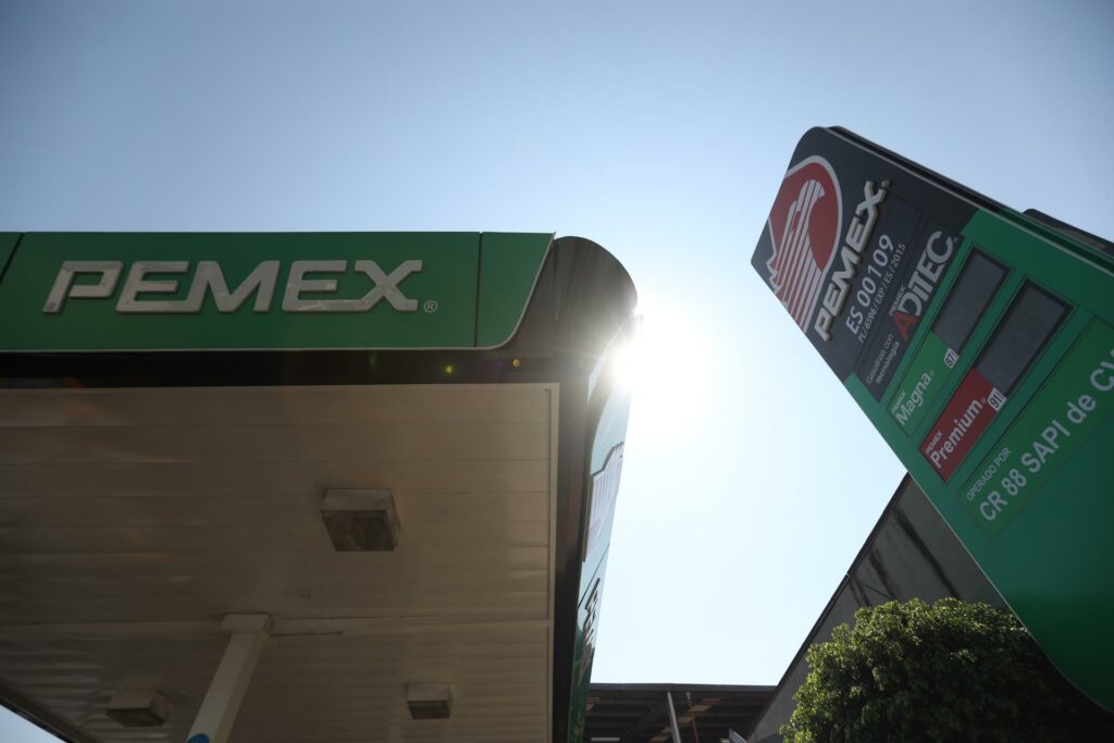 Pemex rechaza pagar indemnización de trabajadores asesinados por huachicoleros