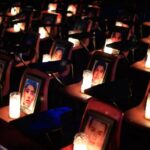 Vinculan a proceso a ex subprocuradora de Guerrero vinculada al caso Ayotzinapa