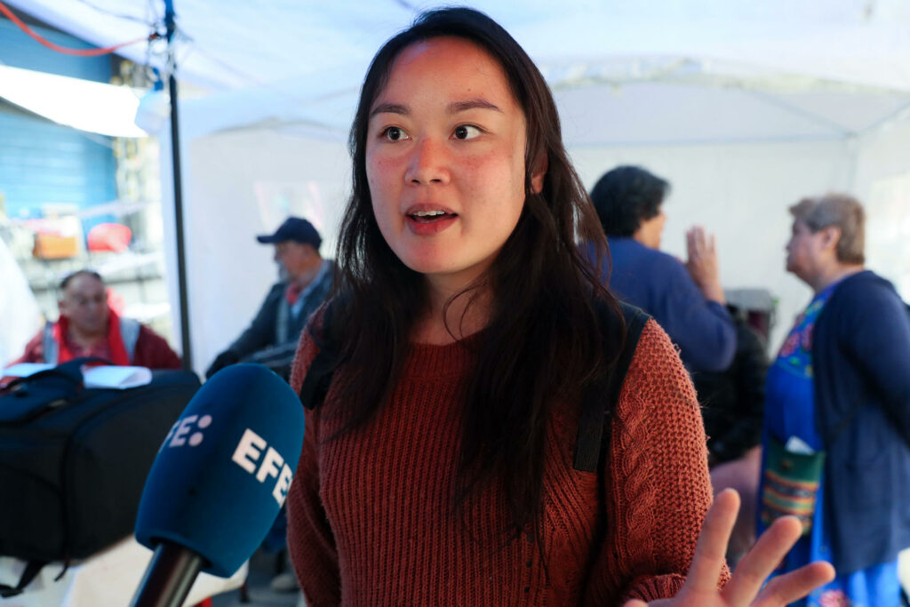 Vulnerabilidad y miedo tras desalojo por gentrificación en Ciudad de México - 5353546d58787fd351947eb1729455d9c03921e4w-1024x683